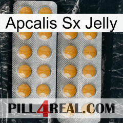 Apcalis Sx Jelly levitra2